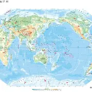 Rookie马德里竞技球迷热议的简单介绍|鱼乐达人捕鱼