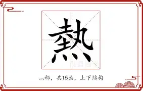 热传：Ming有什么影响(没有子宫对女性有什么影响)|鱼乐达人电脑版